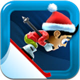滑雪大冒险无敌版app下载_滑雪大冒险无敌版app最新版免费下载