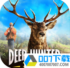 猎鹿人最新版app下载_猎鹿人最新版app最新版免费下载
