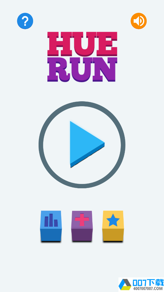 色调跑步app下载_色调跑步app最新版免费下载