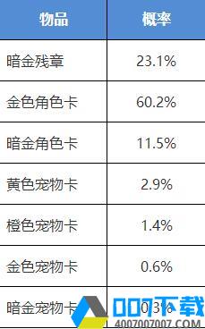 我的侠客侠客行图