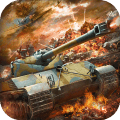 坦克之争果盘版app下载_坦克之争果盘版app最新版免费下载