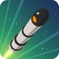 太空边界app下载_太空边界app最新版免费下载