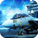 战地空战app下载_战地空战app最新版免费下载