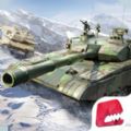 巅峰坦克装甲战歌app下载_巅峰坦克装甲战歌app最新版免费下载
