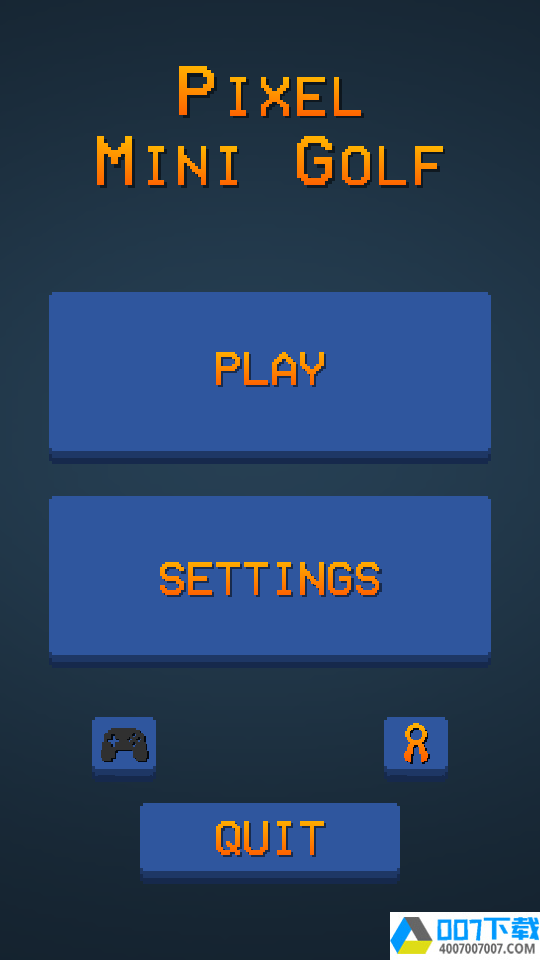 像素迷你高尔夫球app下载_像素迷你高尔夫球app最新版免费下载