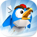 啄木鸟大冒险app下载_啄木鸟大冒险app最新版免费下载