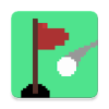 像素迷你高尔夫球app下载_像素迷你高尔夫球app最新版免费下载