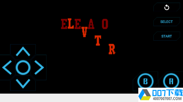 电梯任务app下载_电梯任务app最新版免费下载