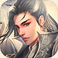 天行之剑app下载_天行之剑app最新版免费下载