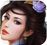 天剑降世app下载_天剑降世app最新版免费下载