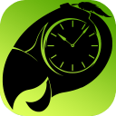 囚牢时间之绿app下载_囚牢时间之绿app最新版免费下载
