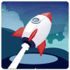 火箭联盟app下载_火箭联盟app最新版免费下载