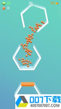旋转的跌落球app下载_旋转的跌落球app最新版免费下载