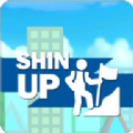 抖音ShinUpapp下载_抖音ShinUpapp最新版免费下载