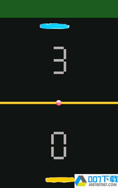 乒乓大师app下载_乒乓大师app最新版免费下载