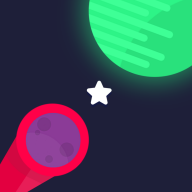 超级小行星app下载_超级小行星app最新版免费下载