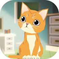 猫救援比赛app下载_猫救援比赛app最新版免费下载