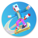 扭扭滑板app下载_扭扭滑板app最新版免费下载