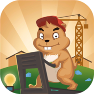 竹鼠电力公司app下载_竹鼠电力公司app最新版免费下载