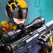 机器人狙击手app下载_机器人狙击手app最新版免费下载