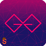 几何循环app下载_几何循环app最新版免费下载