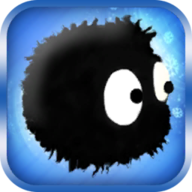毛茸茸的跳跃队app下载_毛茸茸的跳跃队app最新版免费下载