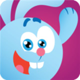 开心小猪app下载_开心小猪app最新版免费下载