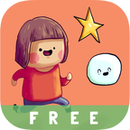 小卢卡最新版app下载_小卢卡最新版app最新版免费下载