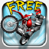 BikeRacingapp下载_BikeRacingapp最新版免费下载