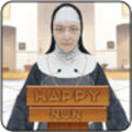 快乐的修女app下载_快乐的修女app最新版免费下载