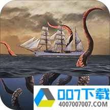 奋战海战app下载_奋战海战app最新版免费下载