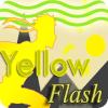 黄色闪电侠app下载_黄色闪电侠app最新版免费下载