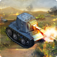 战斗坦克app下载_战斗坦克app最新版免费下载