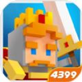 骑士亚瑟王崛起app下载_骑士亚瑟王崛起app最新版免费下载