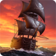 风暴海盗app下载_风暴海盗app最新版免费下载