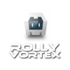 RollyVortex安卓版app下载_RollyVortex安卓版app最新版免费下载