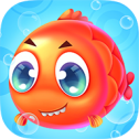 海洋消消乐app下载_海洋消消乐app最新版免费下载