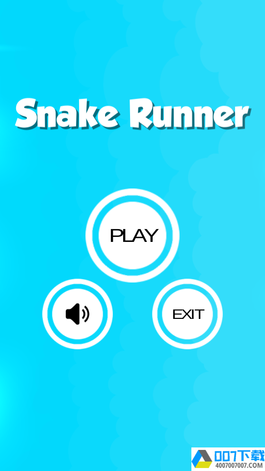 蛇蛇奔跑者app下载_蛇蛇奔跑者app最新版免费下载