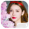 冰激凌日记app下载_冰激凌日记app最新版免费下载