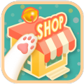 小游商店街app下载_小游商店街app最新版免费下载