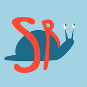 蜗牛赛跑者app下载_蜗牛赛跑者app最新版免费下载