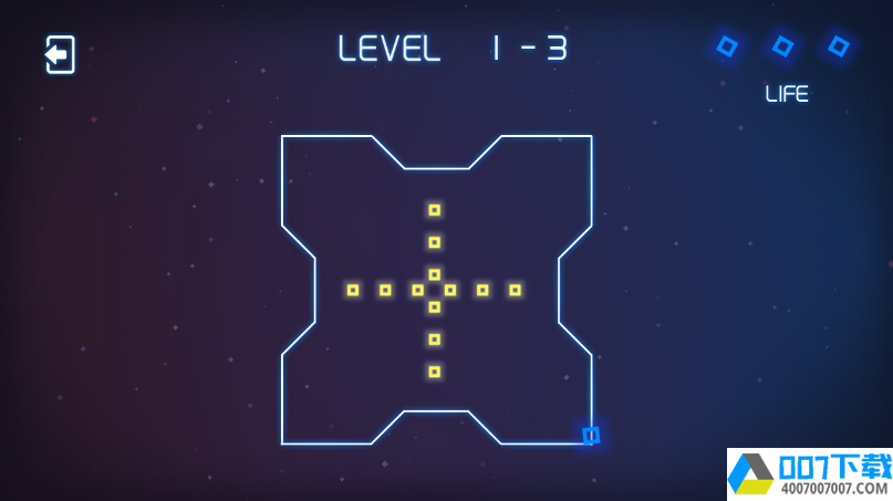 StarLightapp下载_StarLightapp最新版免费下载