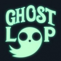 GhostLoop