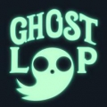 GhostLoopapp下载_GhostLoopapp最新版免费下载