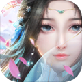 紫青龙吟app下载_紫青龙吟app最新版免费下载