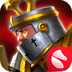 君王之战app下载_君王之战app最新版免费下载