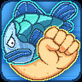 鱼的拳头app下载_鱼的拳头app最新版免费下载
