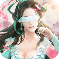 梦幻仙界app下载_梦幻仙界app最新版免费下载