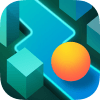 滚动小球的迷宫app下载_滚动小球的迷宫app最新版免费下载