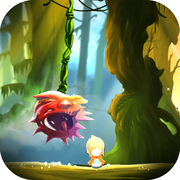 修行之路森林冒险app下载_修行之路森林冒险app最新版免费下载